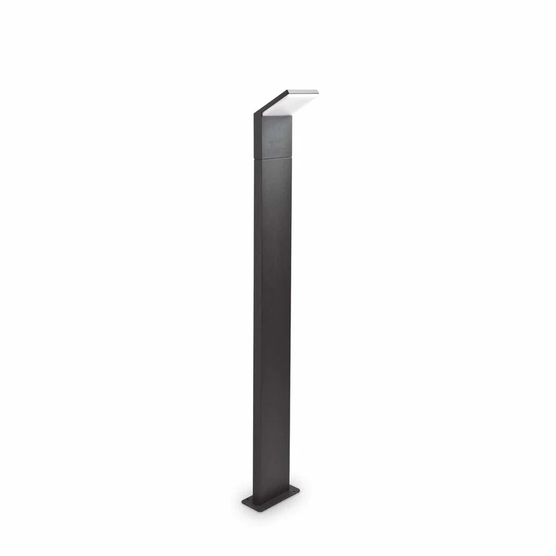 Luminaire Exterieur Led Design