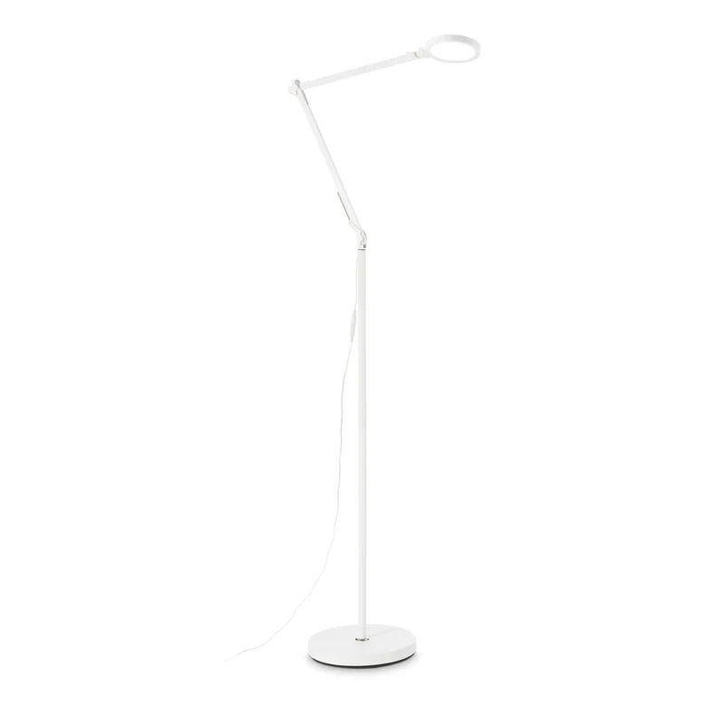 Lampadaire Salon Puissant