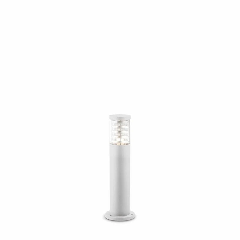 Luminaire Exterieur Industriel
