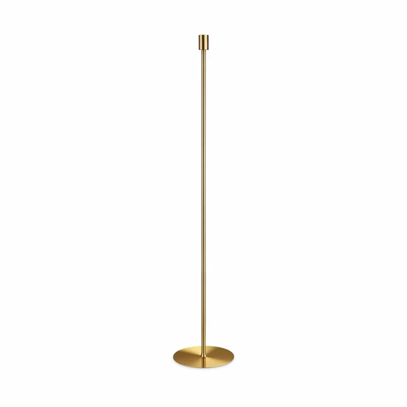 Lampe De Sol Moderne