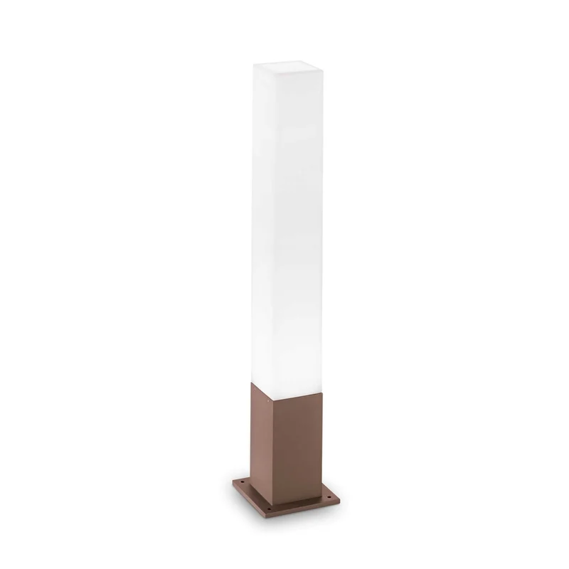 Luminaire Pour Terrasse Exterieur