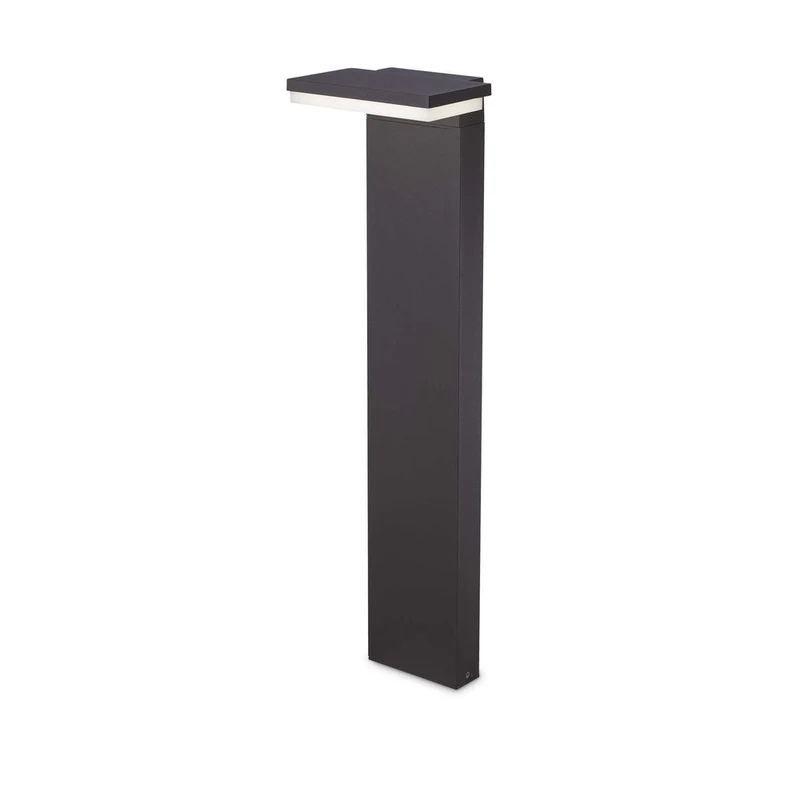 Lampadaire Sans Fil Exterieur