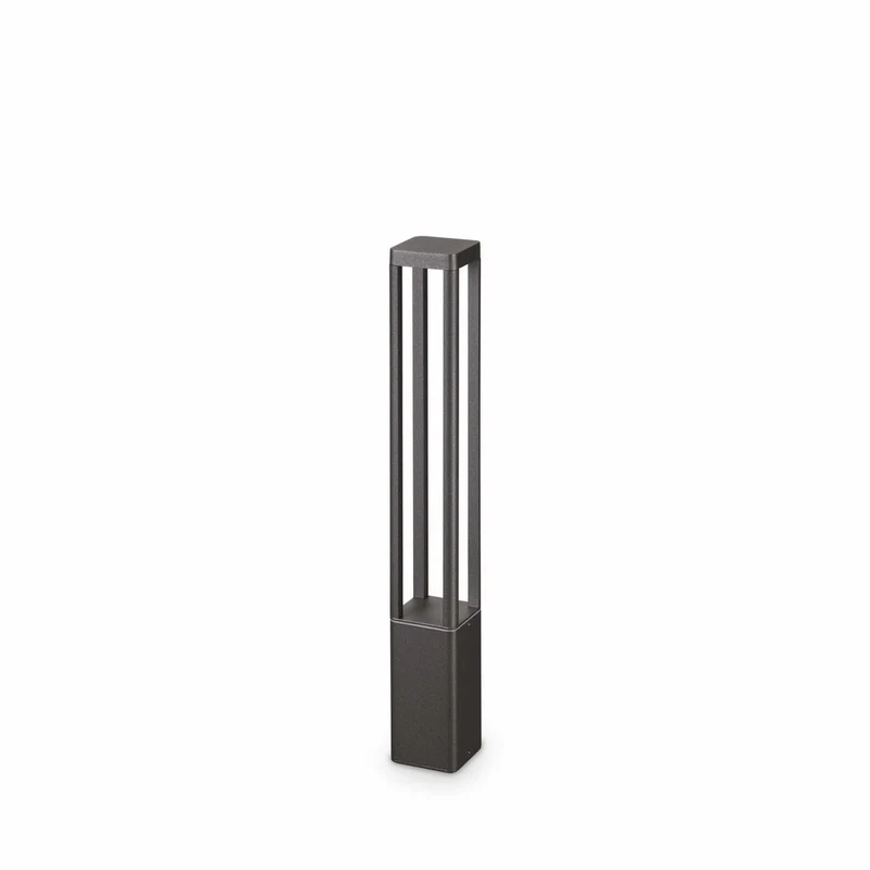 Lampadaire Led Exterieur