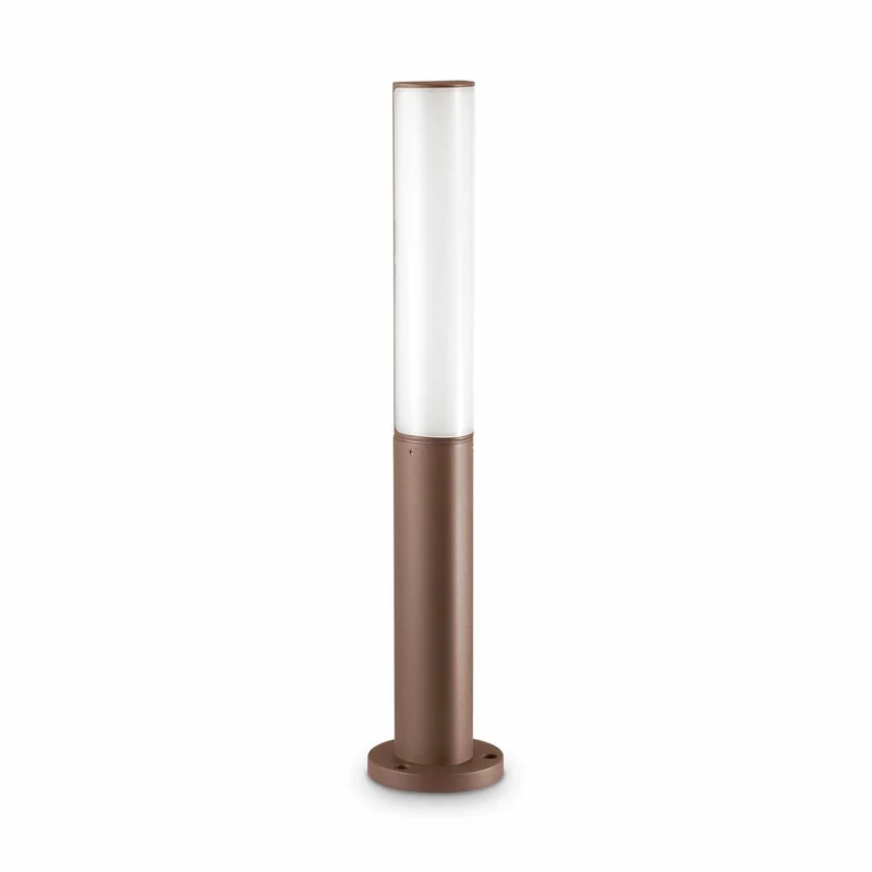 Lampadaire Exterieur Electrique