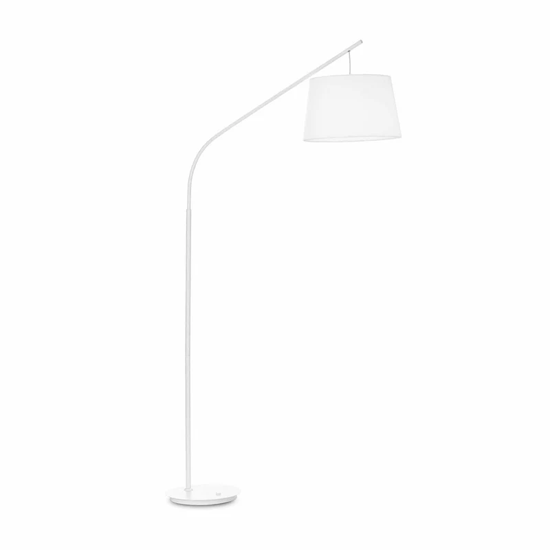Lampe Sur Pied Salon Moderne