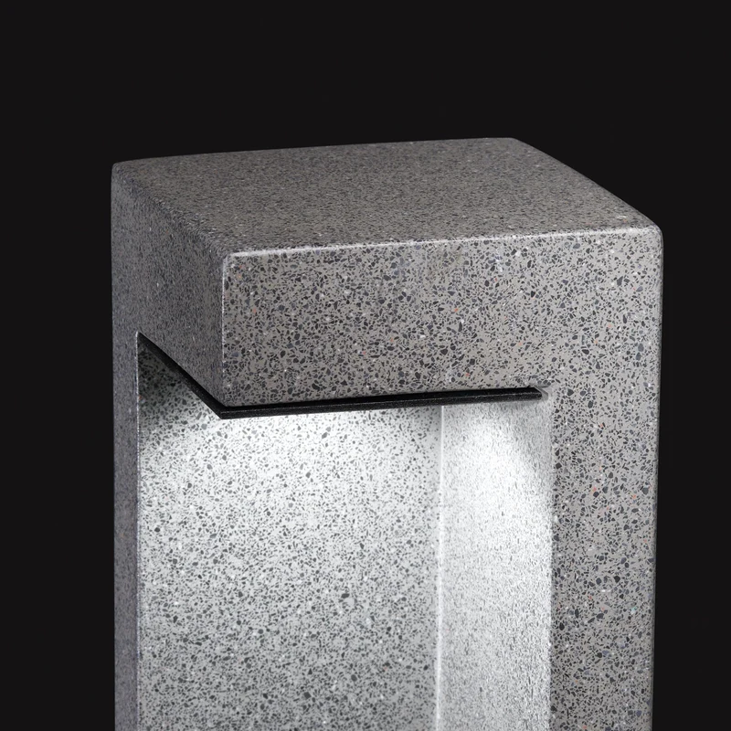 Lampe Exterieur Moderne