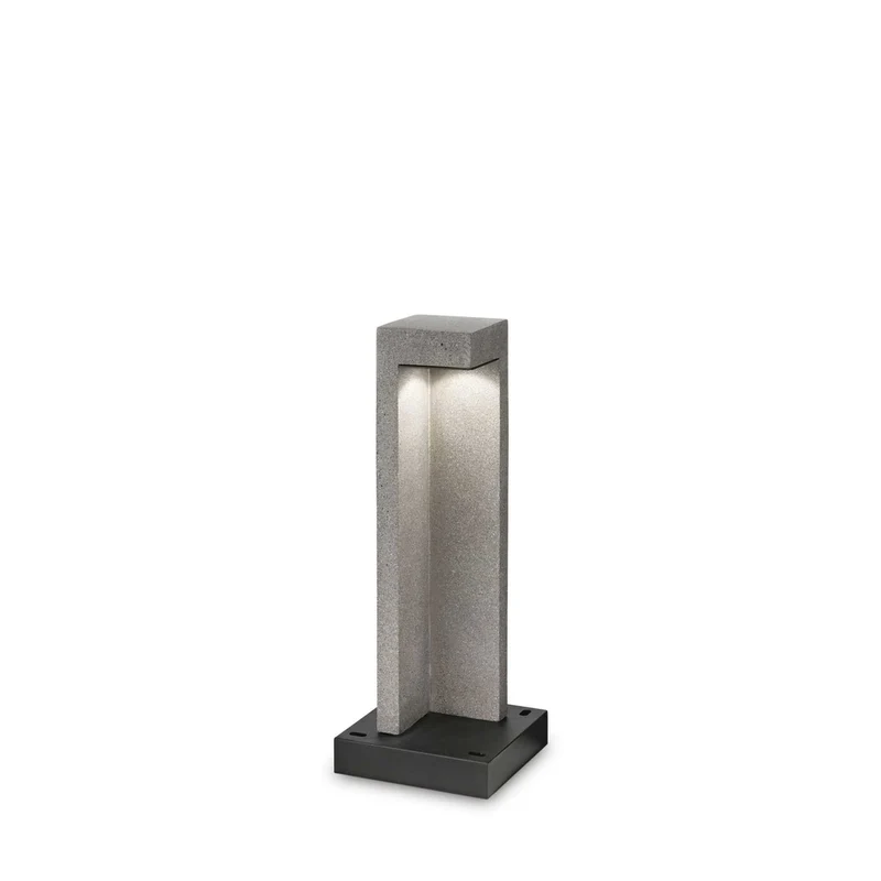 Lampe Exterieur Moderne