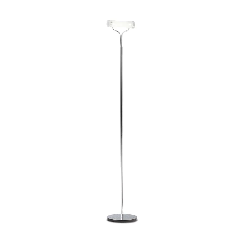 Grande Lampe Salon Sur Pied