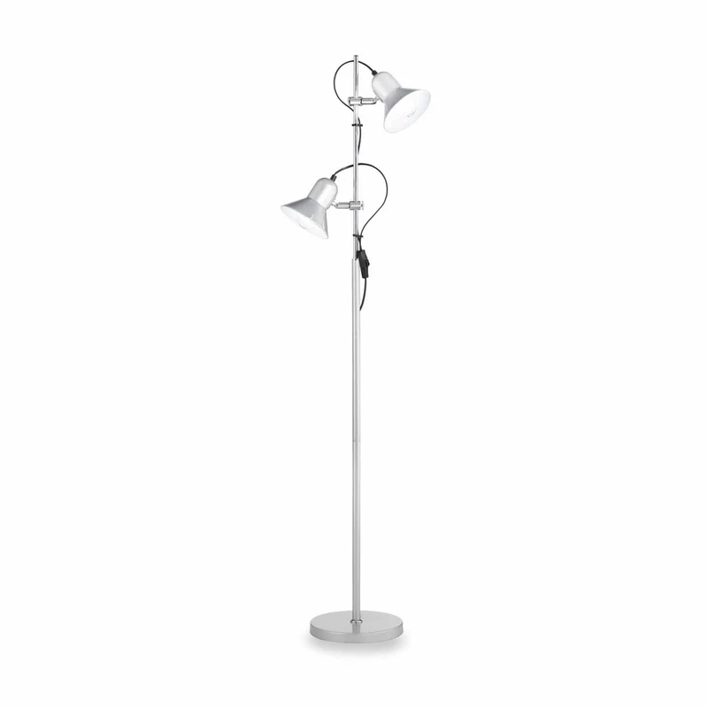 Lampadaire De Cuisine