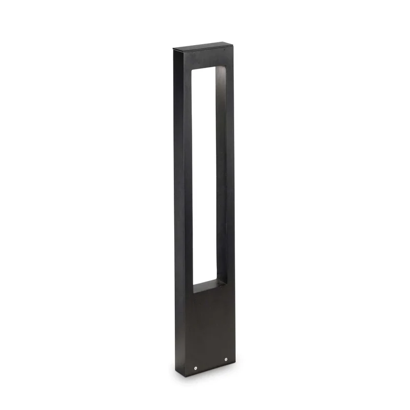Lampadaire Exterieur Lumineux