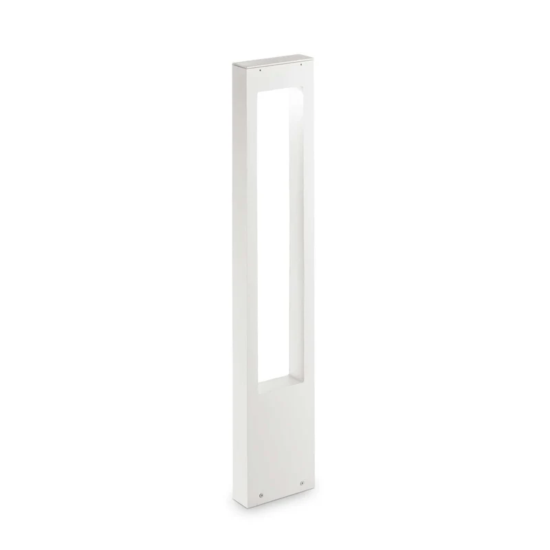 Lampadaire Exterieur Industriel