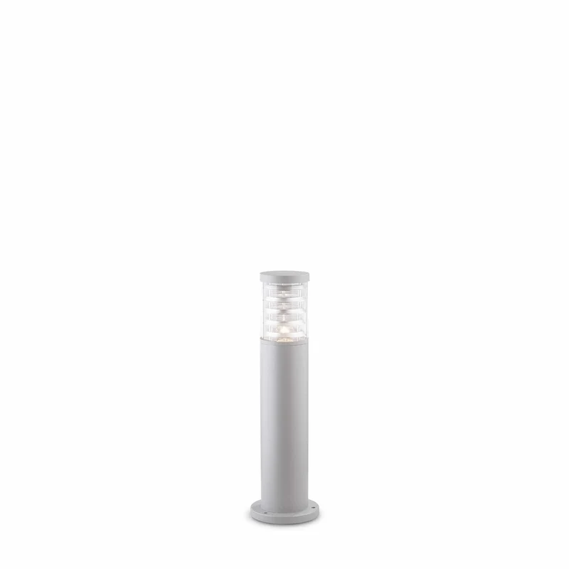 Poteau Luminaire Exterieur