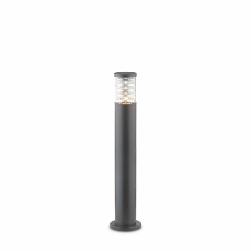 Luminaire De Jardin Exterieur