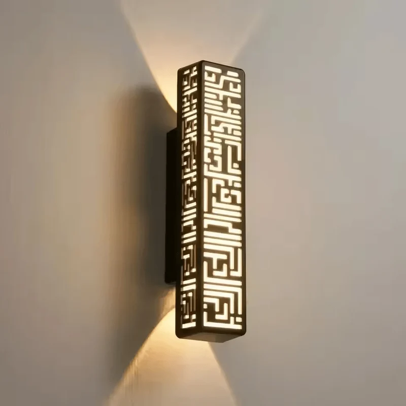 Lampe Exterieure Terrasse