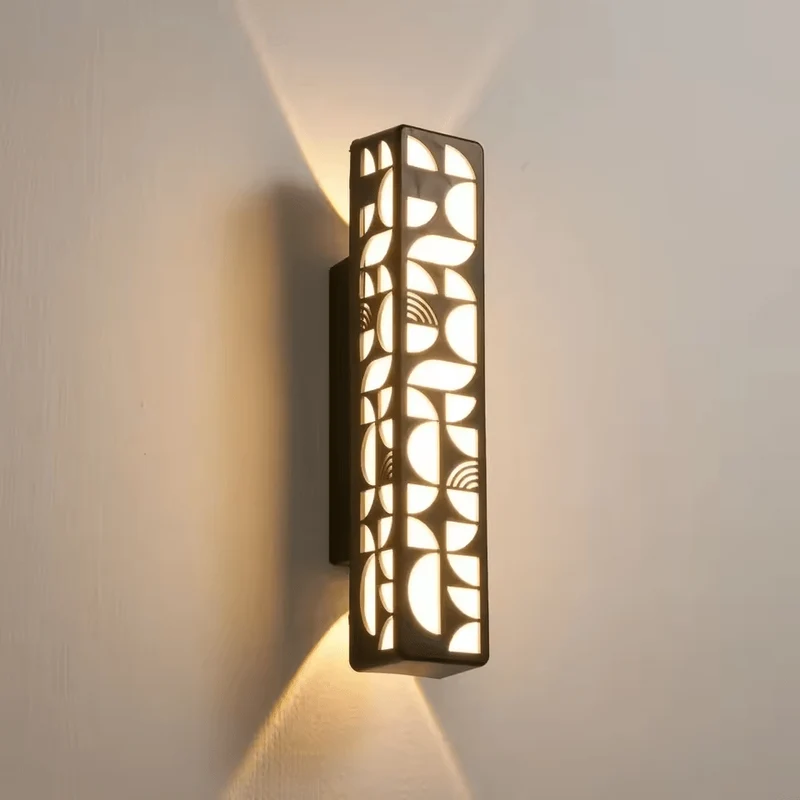 Lampe Exterieure Terrasse