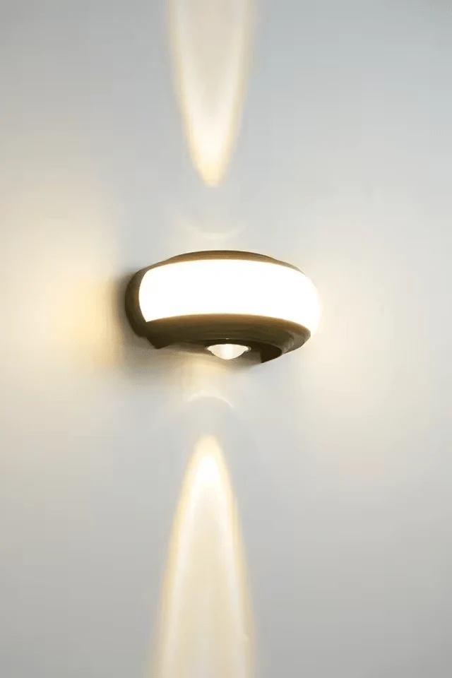 Lampe Exterieure Terrasse