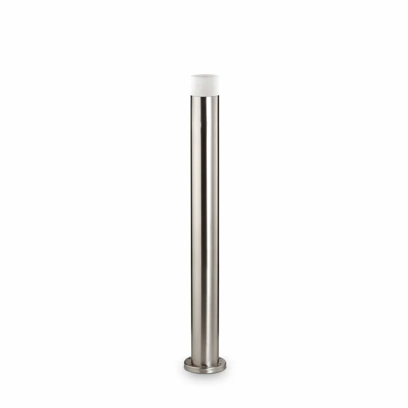 Luminaire Pour Jardin Exterieur