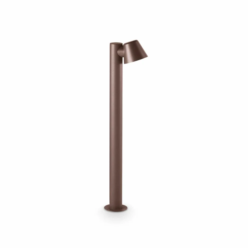 Luminaire Deco Exterieur