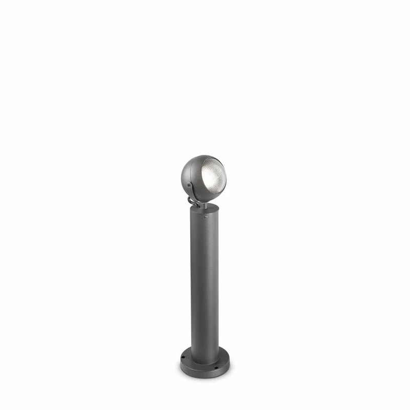 Luminaire Exterieur Metal