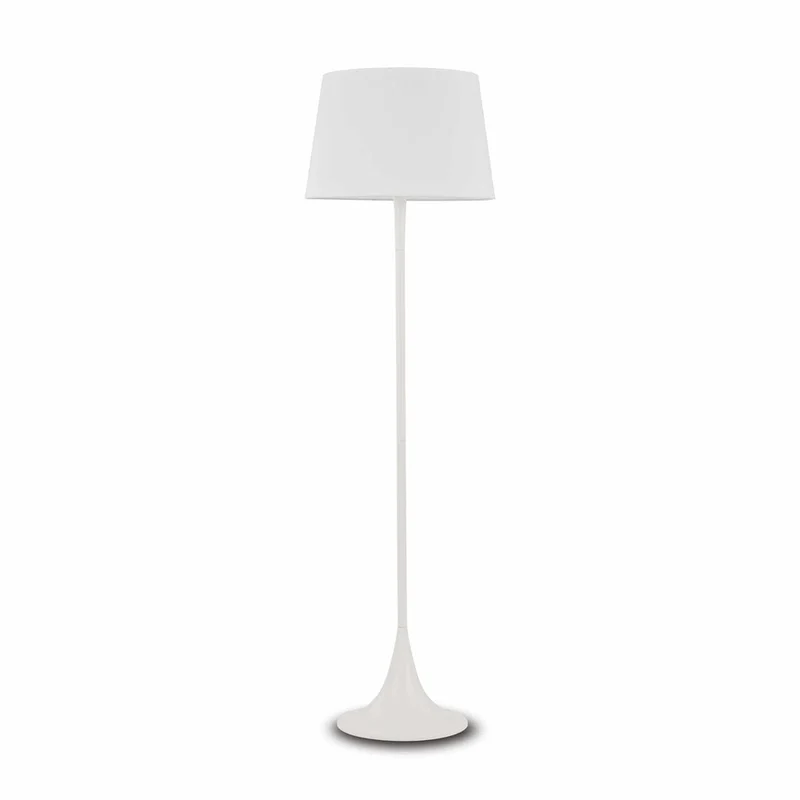 Lampe De Salon Sur Pied Pas Cher