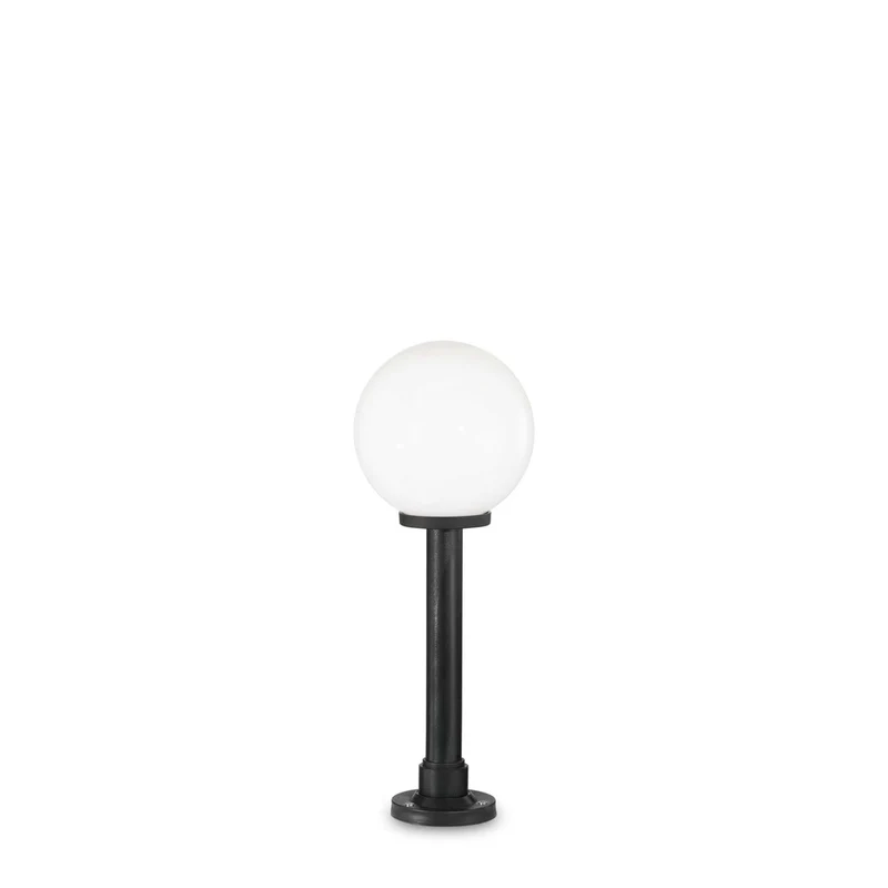 Luminaire Exterieur Pour Terrasse