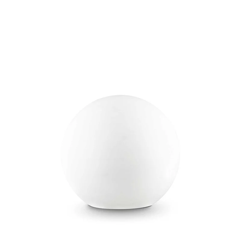 Lampadaire Exterieur Decoratif
