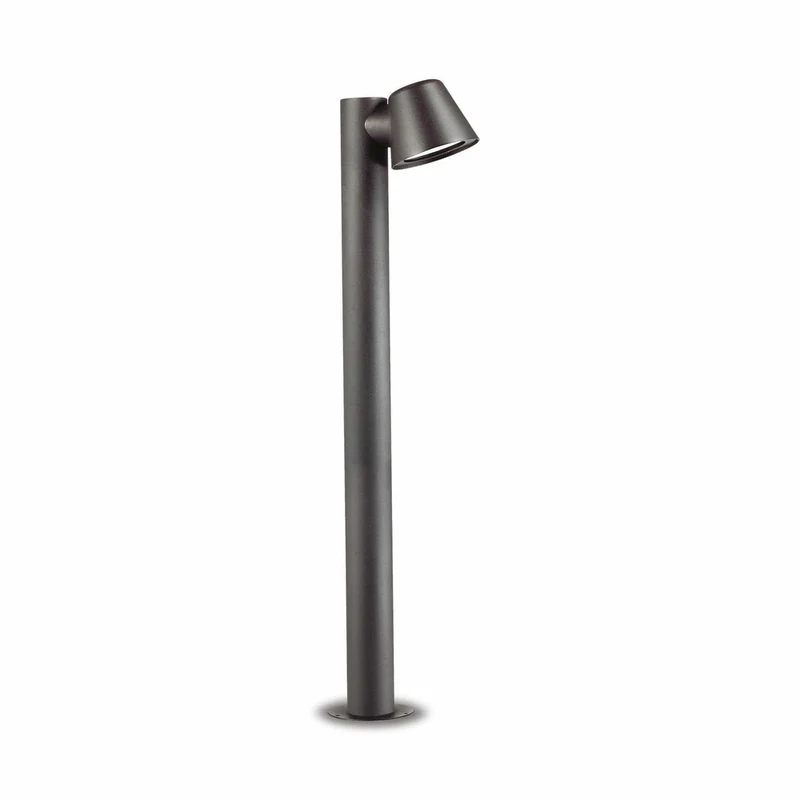 Borne Luminaire Exterieur Design