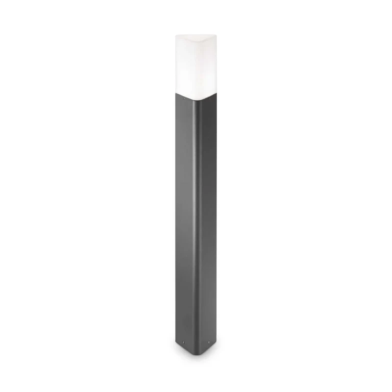 Lampadaire Exterieur Maison