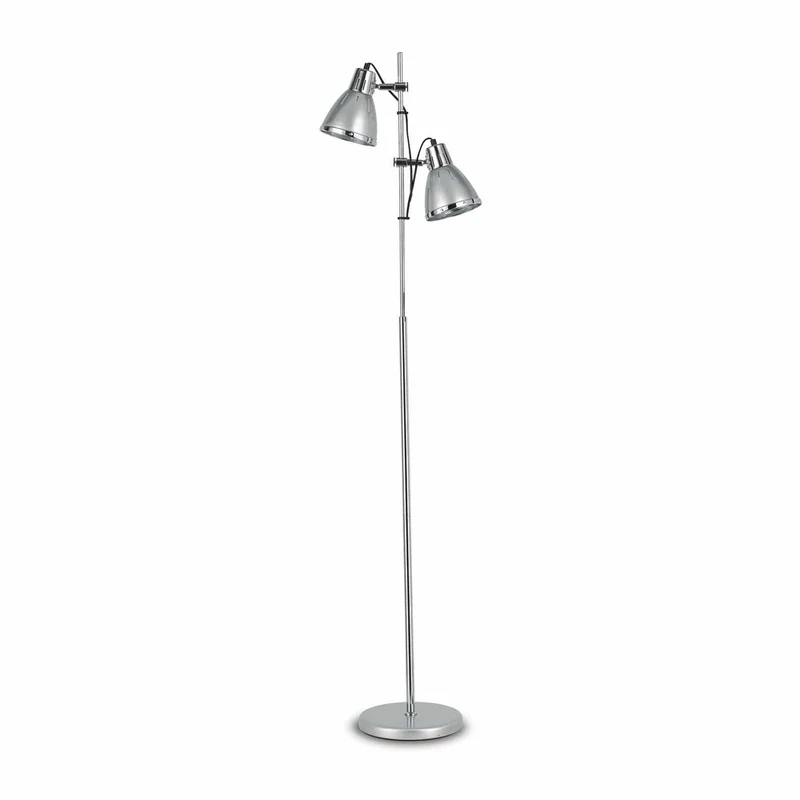 Lampe De Sol Sur Pied