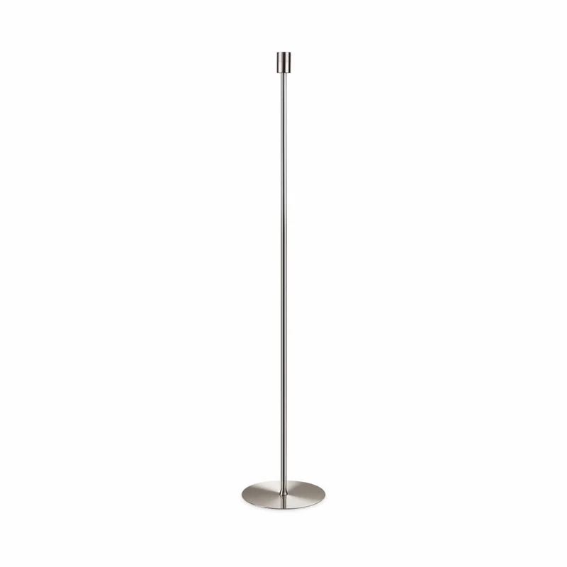 Lampe De Sol Industriel
