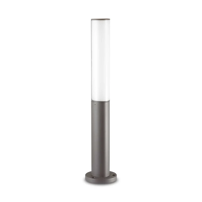 Lampe Exterieur Maison