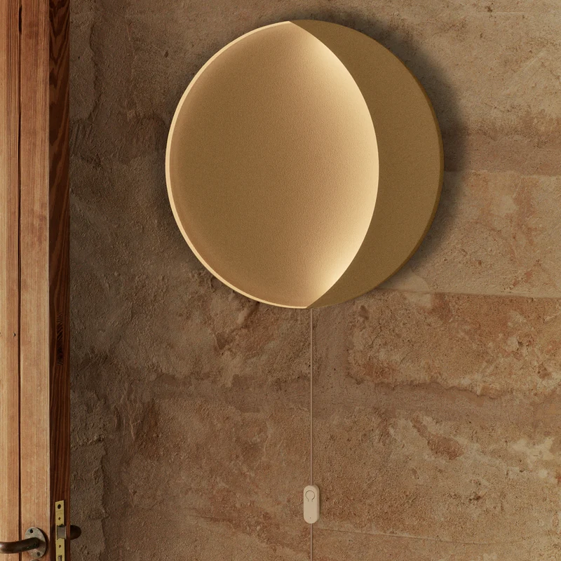 Ferm Living Neba Wall Lamp