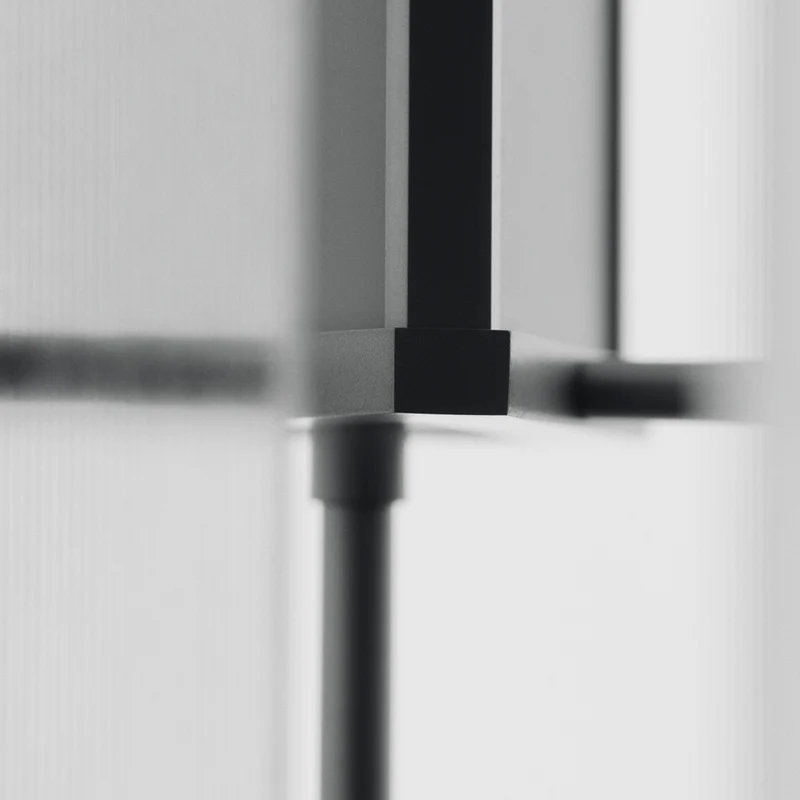 Ferm Living Oeste Pendant Lamp