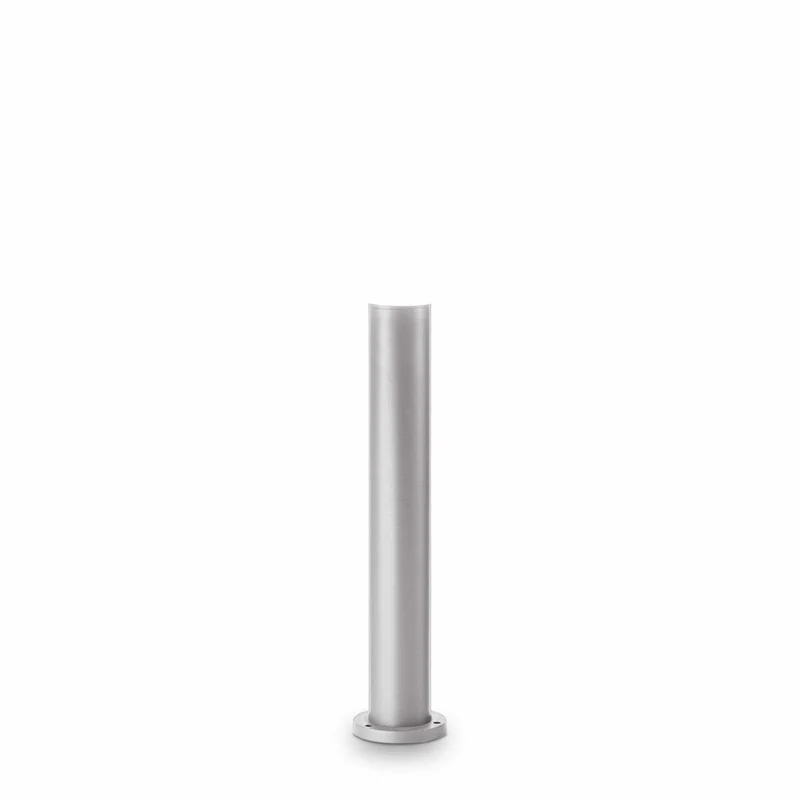 Luminaire D'Exterieur