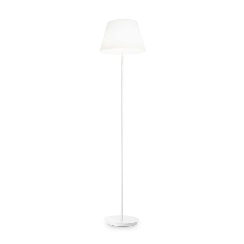 Lampe Pour Salon Sur Pied