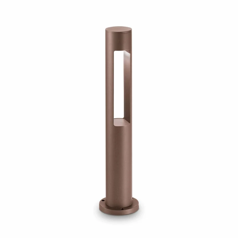 Luminaire Exterieur Qualité