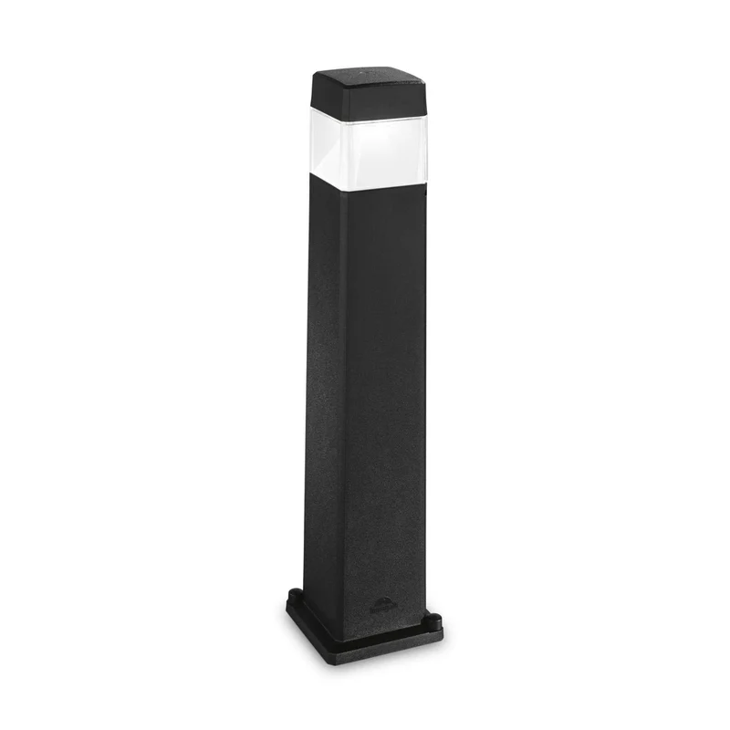 Luminaire Sol Exterieur