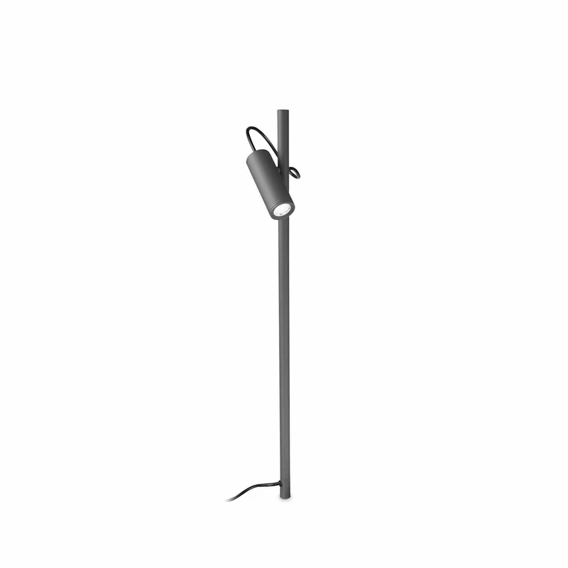 Lampadaire Terasse