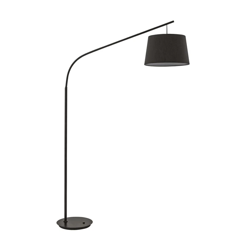 Lampe Sur Pied Design Pas Cher
