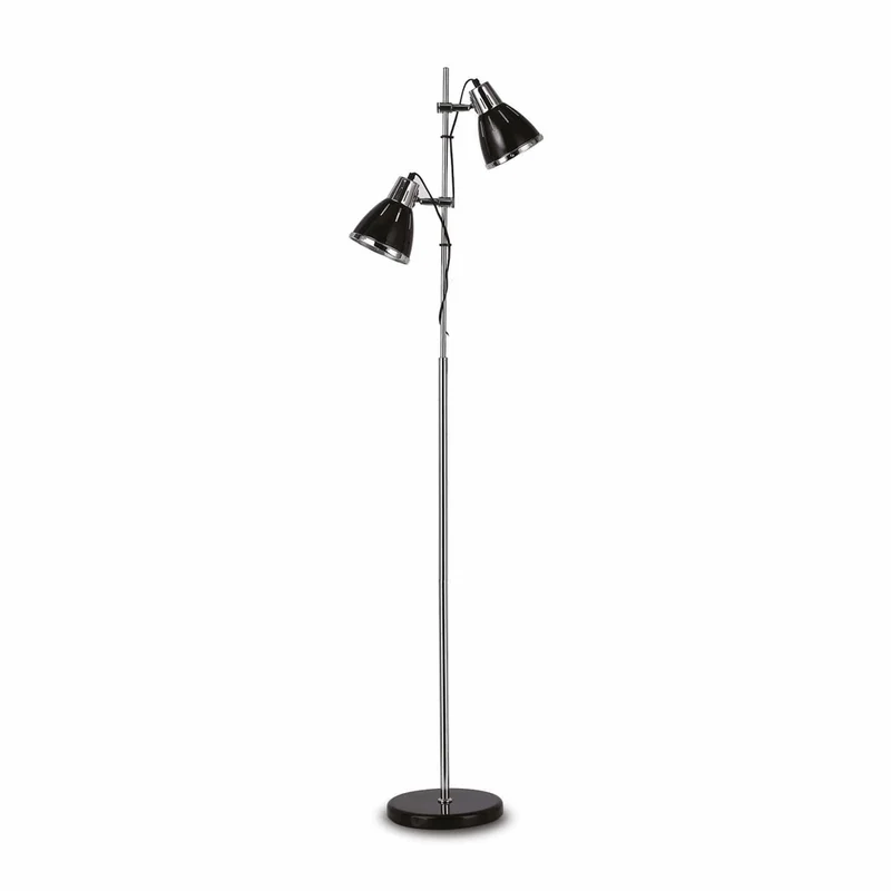 Grande Lampe De Sol