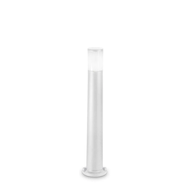 Lampadaire Exterieur E27