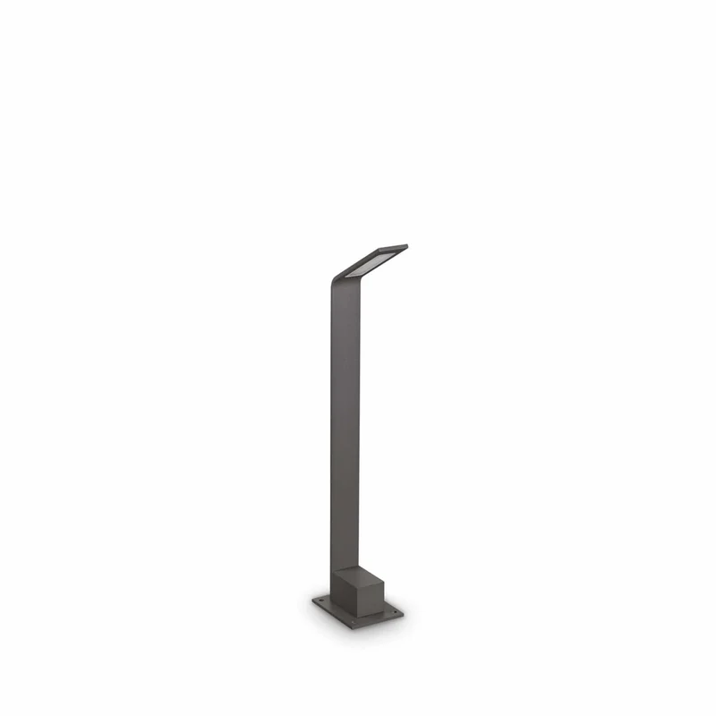 Lampadaire Exterieur De Jardin