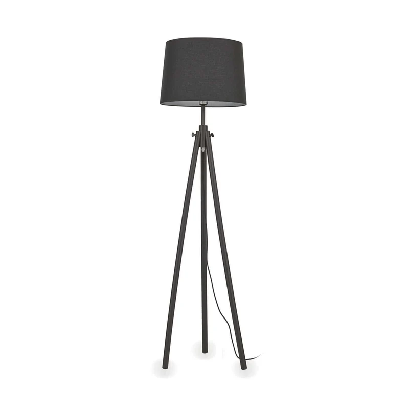 Trepied Lampadaire