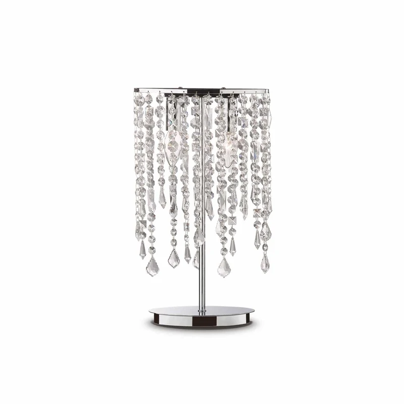 Lampe A Poser Moderne Pas Cher
