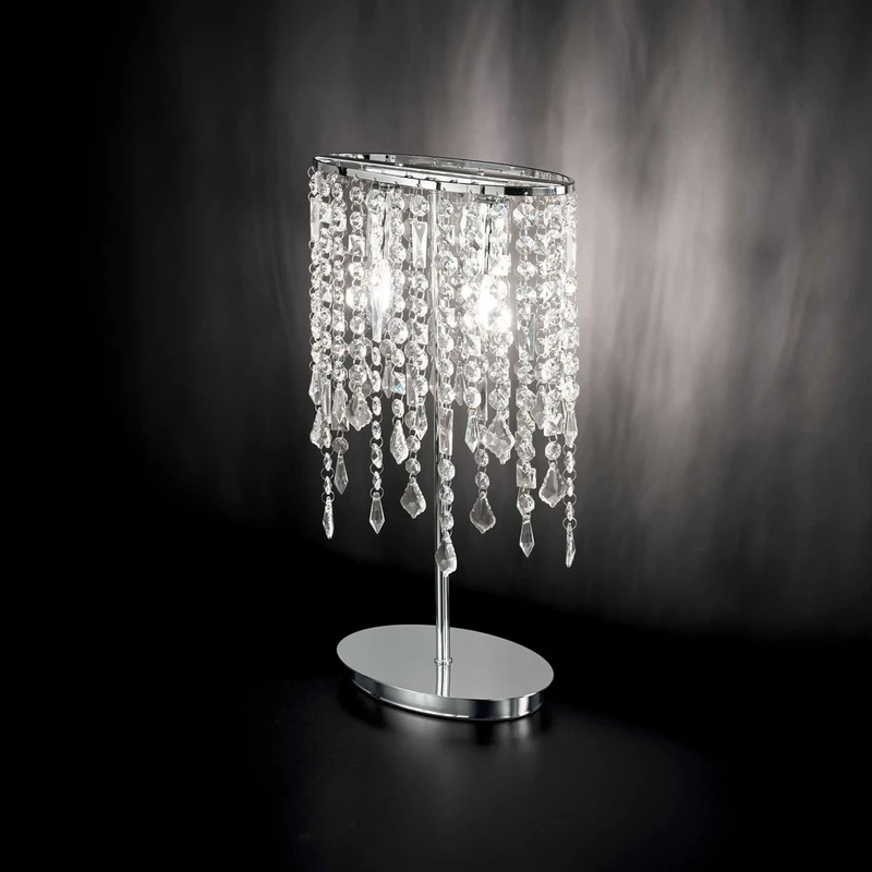 Lampe A Poser Moderne Pas Cher