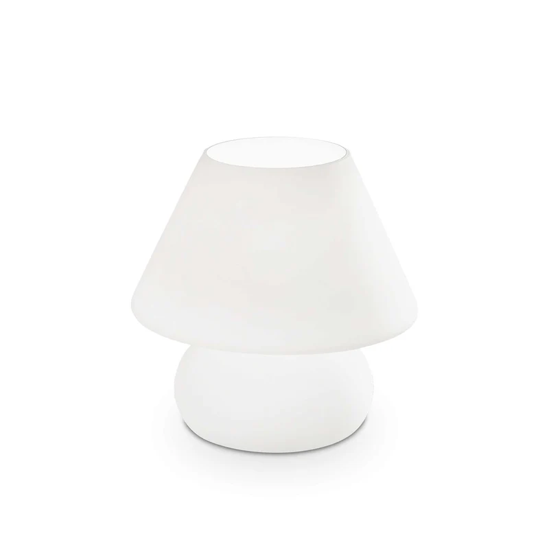 Lampe Deco