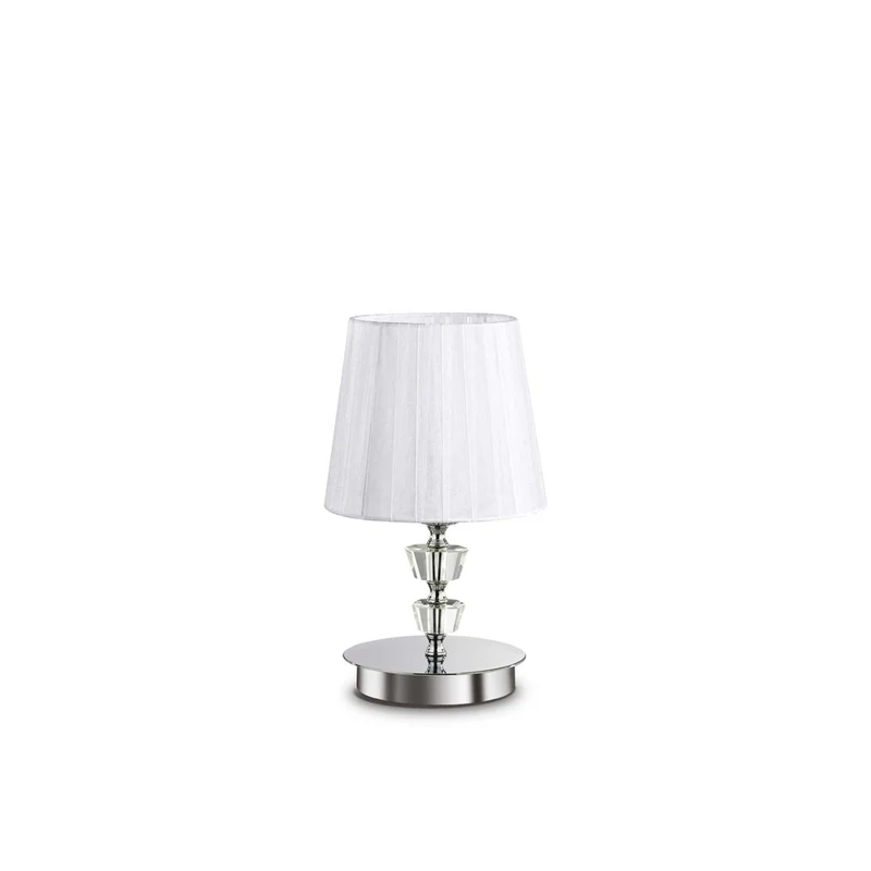 Lampe Bureau Moderne
