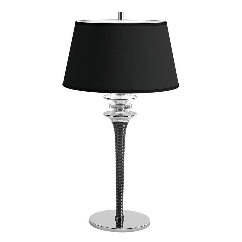 Lampe Noir