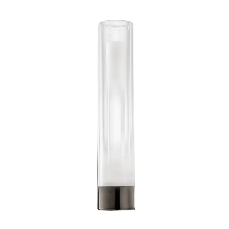 Lampe A Poser Salon Moderne
