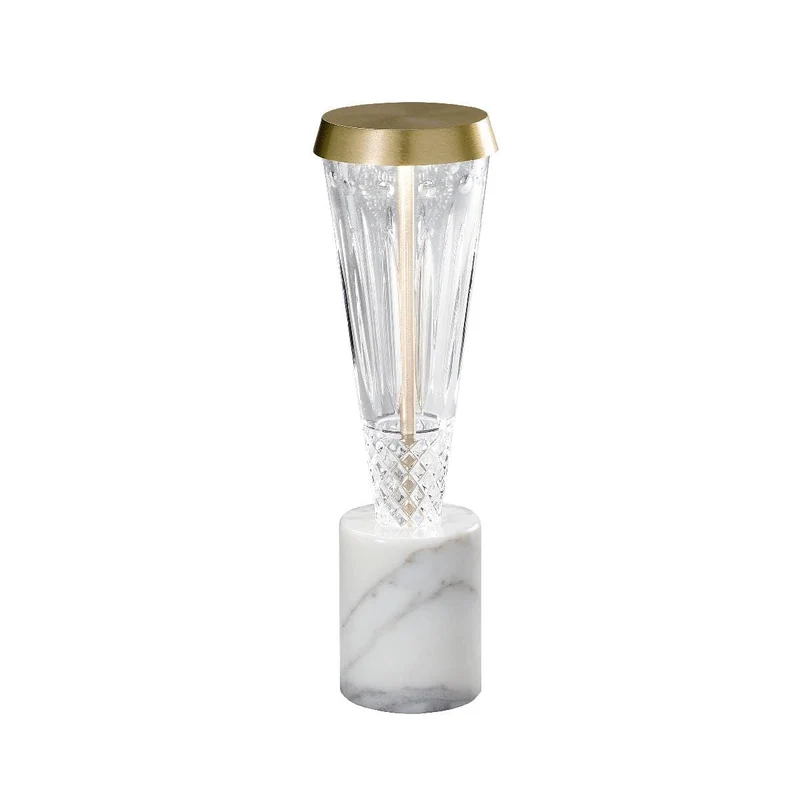 Lampe Moderne Sur Pied